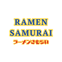 Ramen Samurai