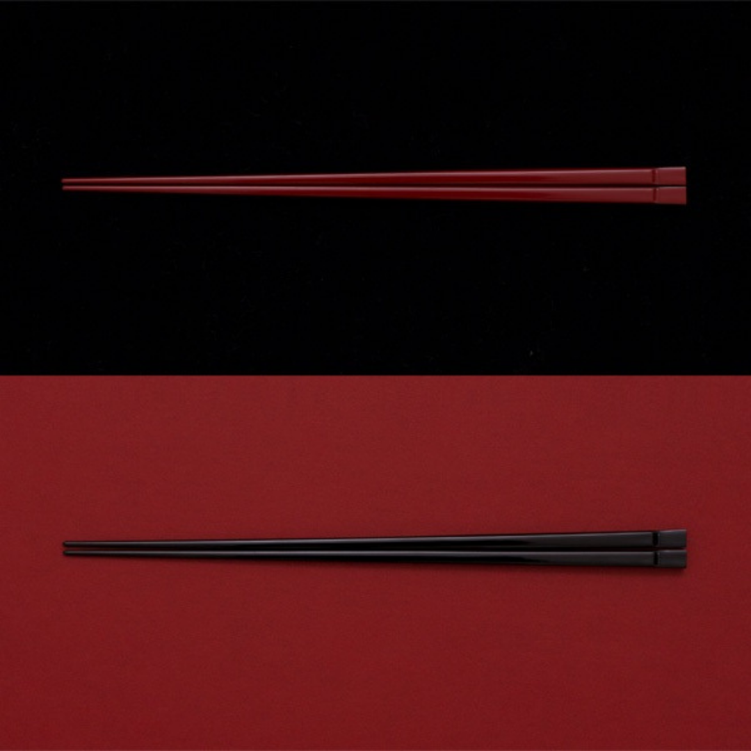 Chopsticks - YAMACHIKU