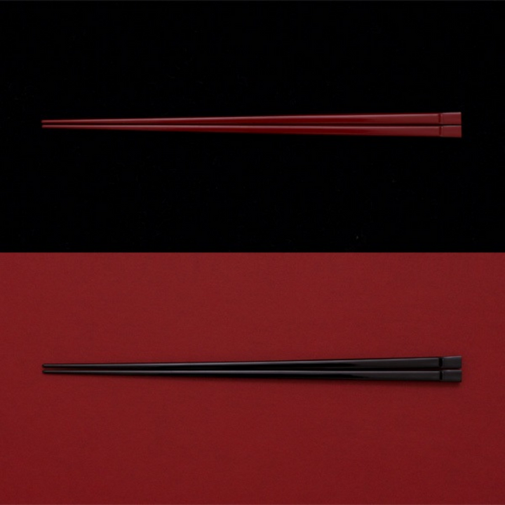 Chopsticks - YAMACHIKU